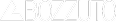 Bozzuto_Logo