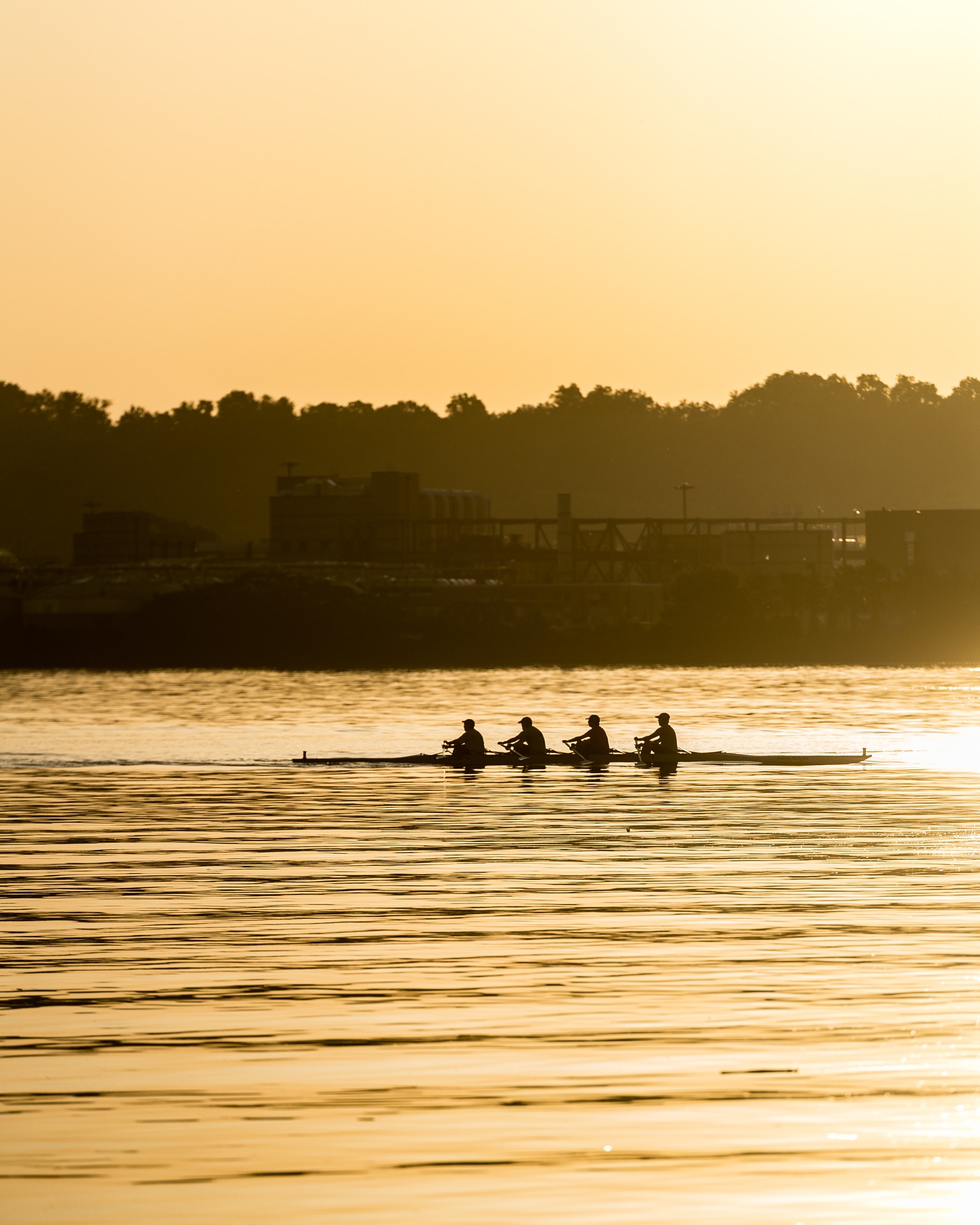 Current_LuxuryApartmentCommunity_AlexandriaVA