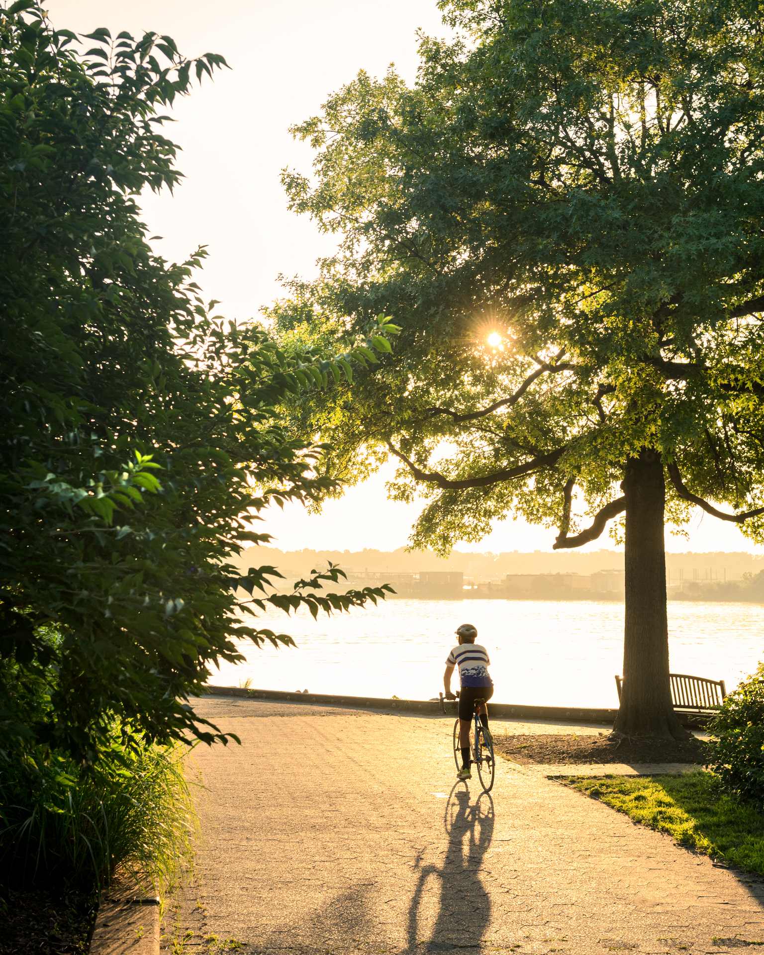 Current_LuxuryApartmentCommunity_AlexandriaVA