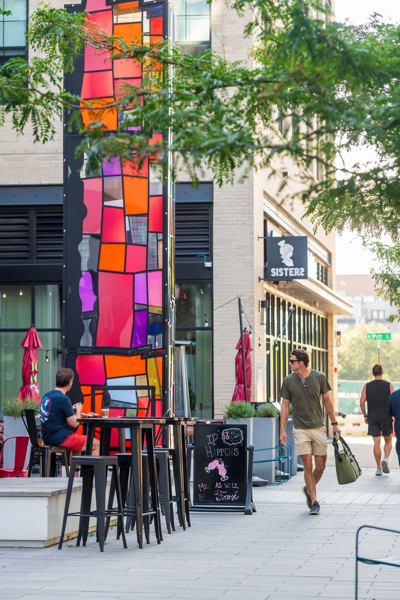 Current_LuxuryApartmentCommunity_AlexandriaVA