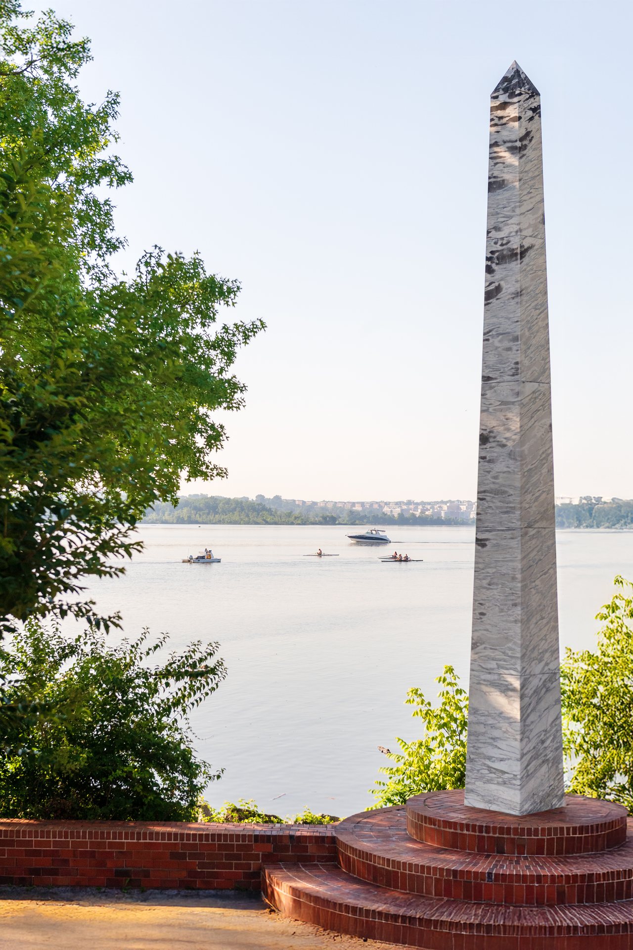 Current_LuxuryApartmentCommunity_AlexandriaVA