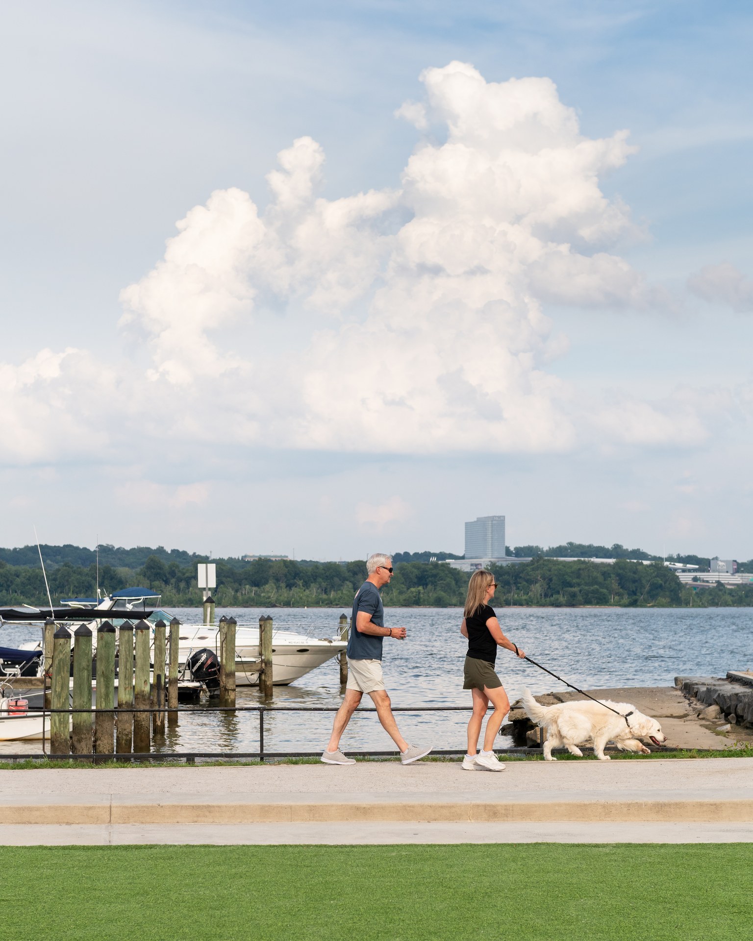 Current_LuxuryApartmentCommunity_AlexandriaVA