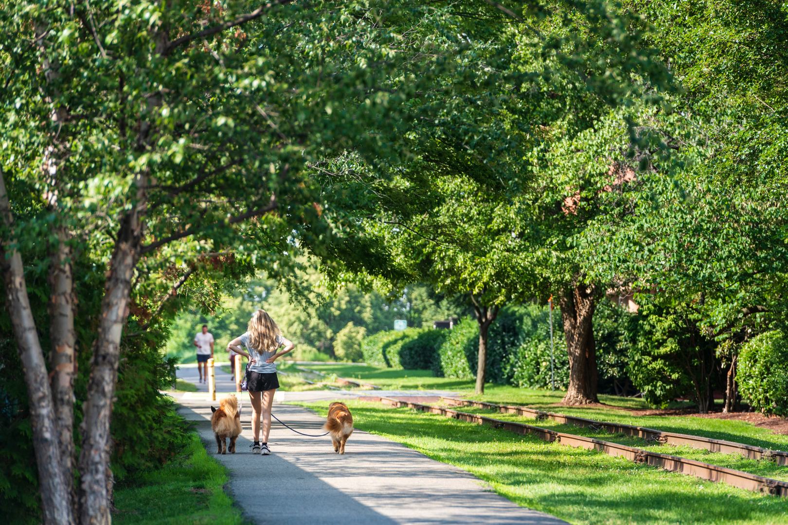 Current_LuxuryApartmentCommunity_AlexandriaVA