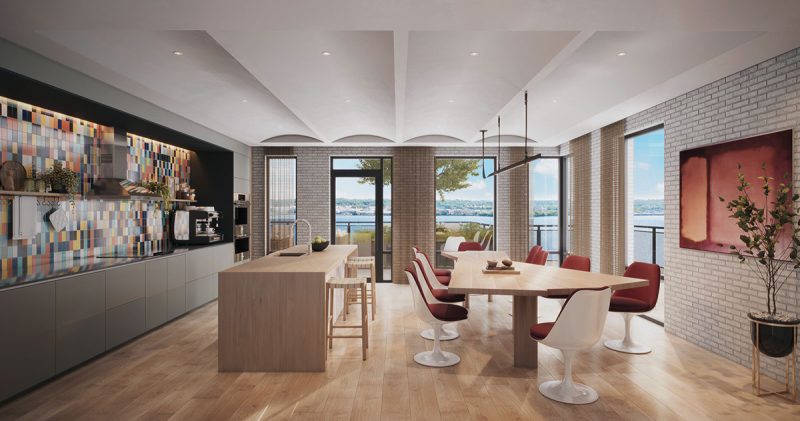 Current_LuxuryApartmentCommunity_AlexandriaVA