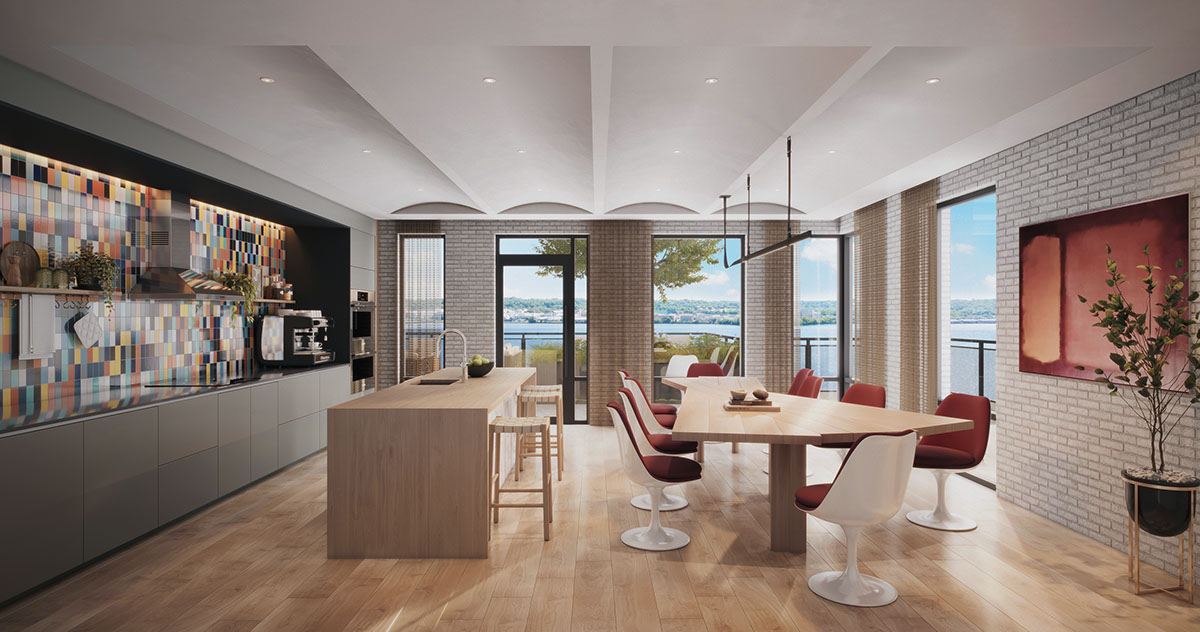 Current_LuxuryApartmentCommunity_AlexandriaVA