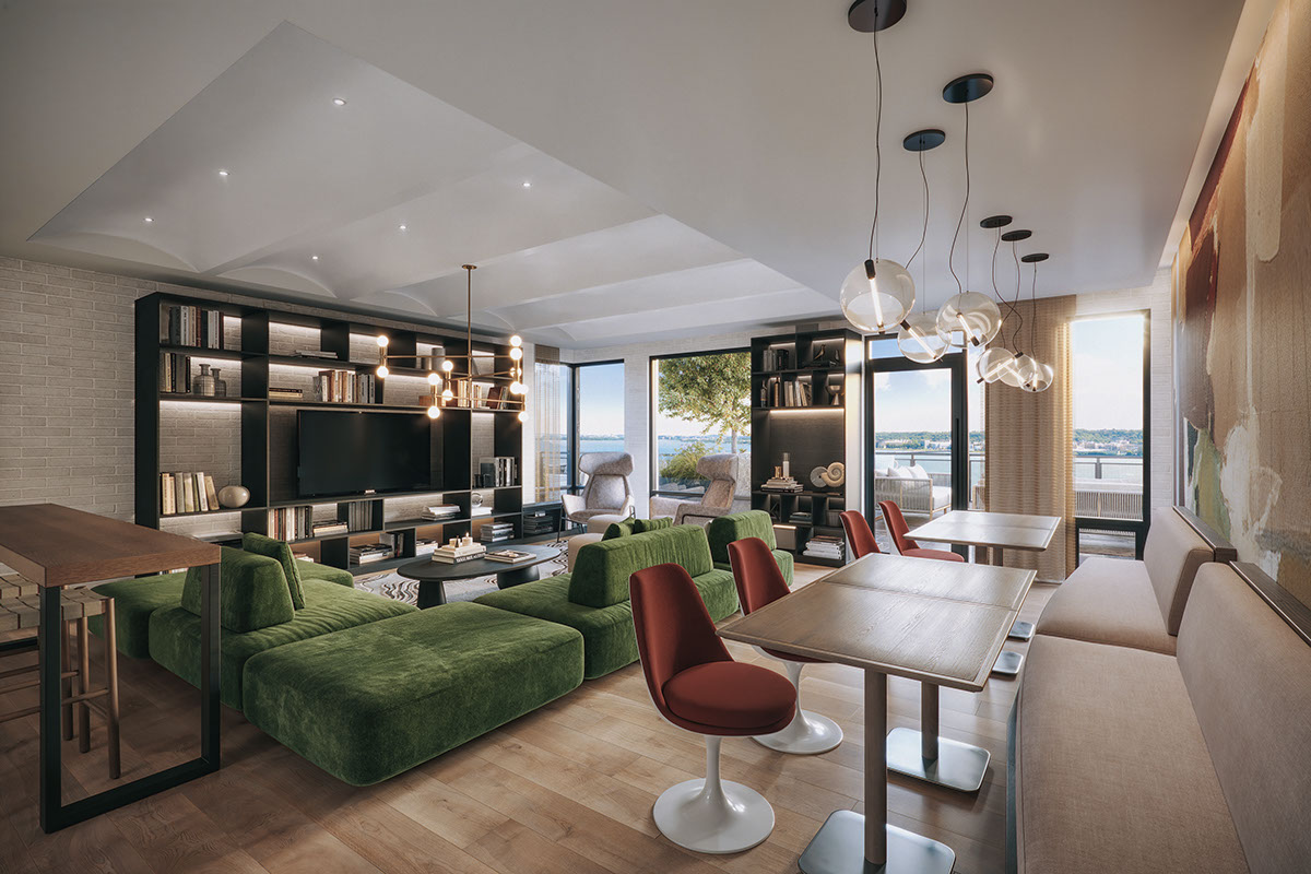 Current_LuxuryApartmentCommunity_AlexandriaVA