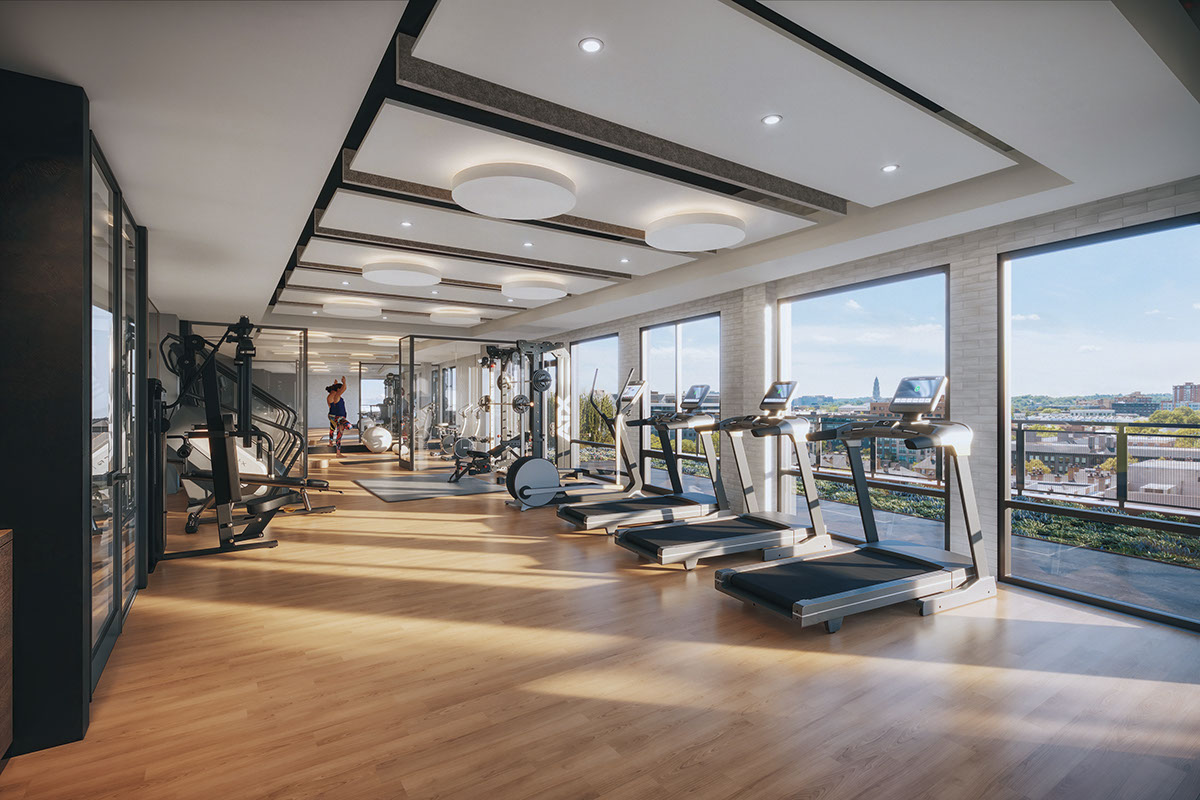 Current_LuxuryApartmentCommunity_AlexandriaVA
