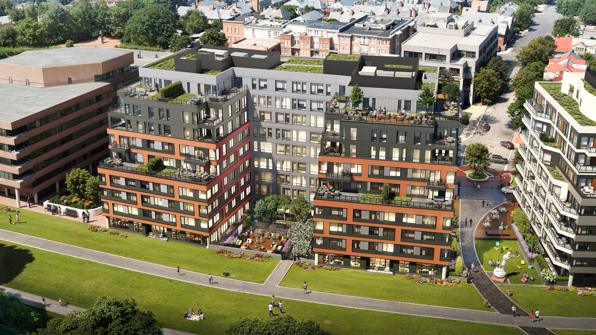 Current_LuxuryApartmentCommunity_AlexandriaVA