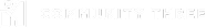 community-three-logo