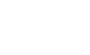 whitemaker investment